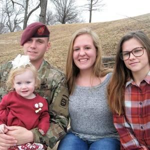 Meet your Posher, Angel